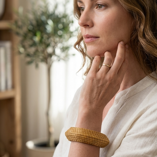 Bracelet-capim-dourado-anneau