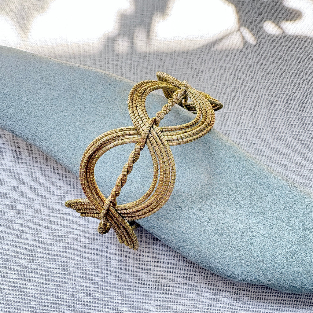 Bracelet-capim-dourado-infini-3
