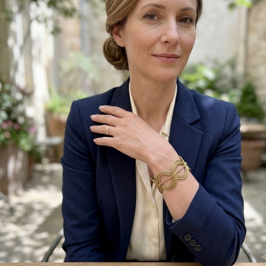 Bracelet-capim-dourado-infini