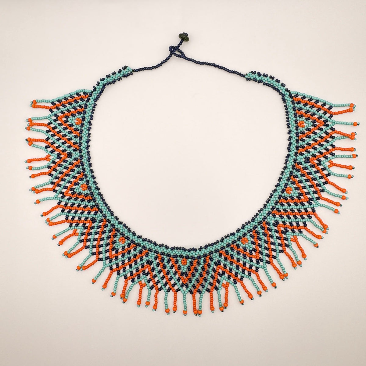 Collier ras-du-cou RECIFE