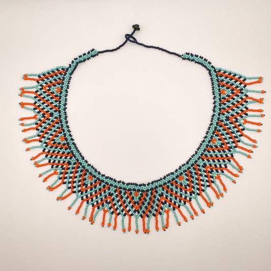 Collier ras-du-cou RECIFE