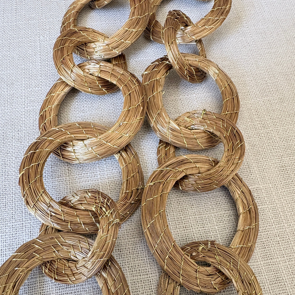 Collier-Capim-Dourado-37-anneaux