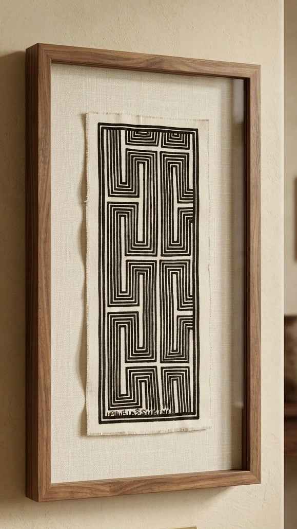 Dessin-ethnique-tissu-001-1
