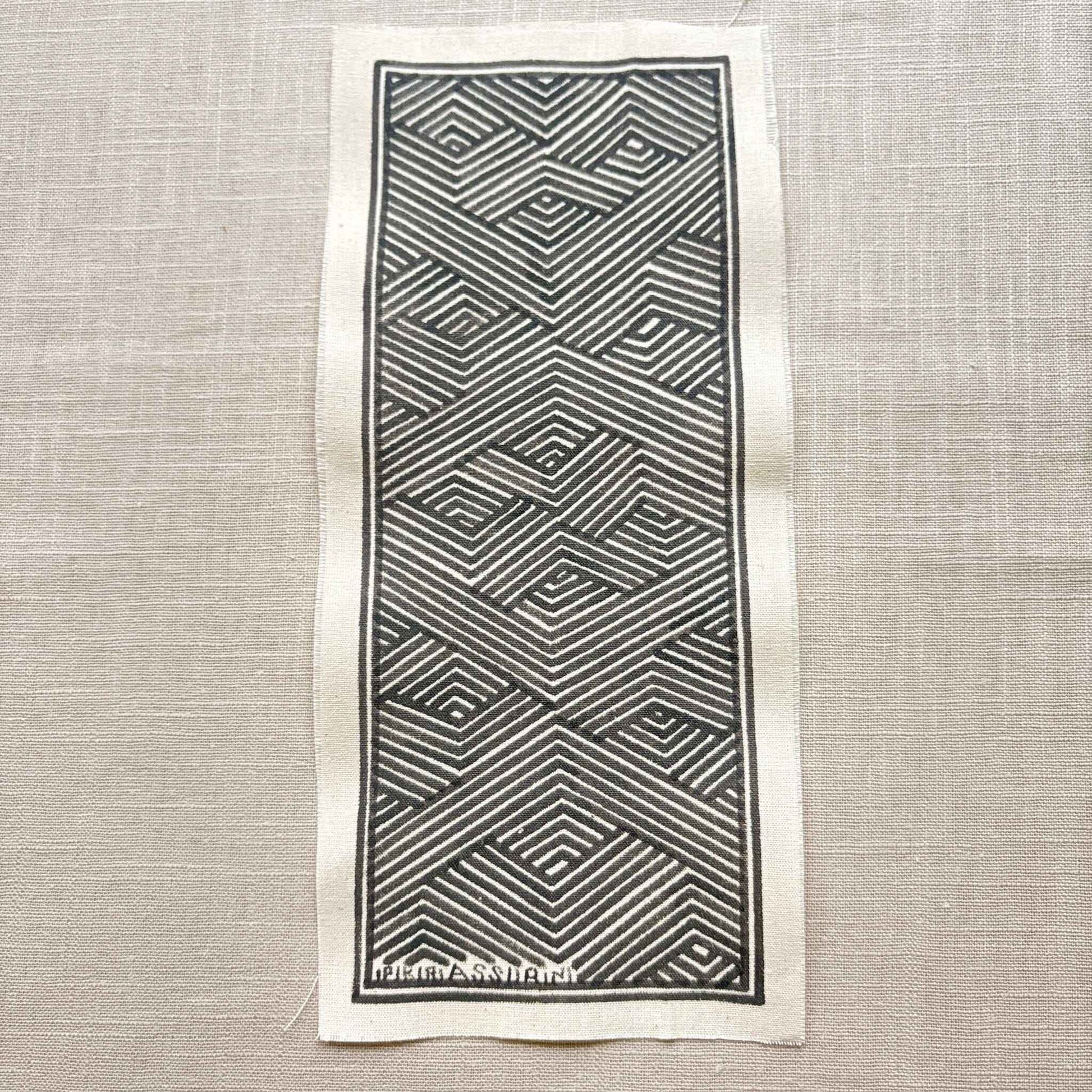 Dessin-ethnique-tissu-002-2