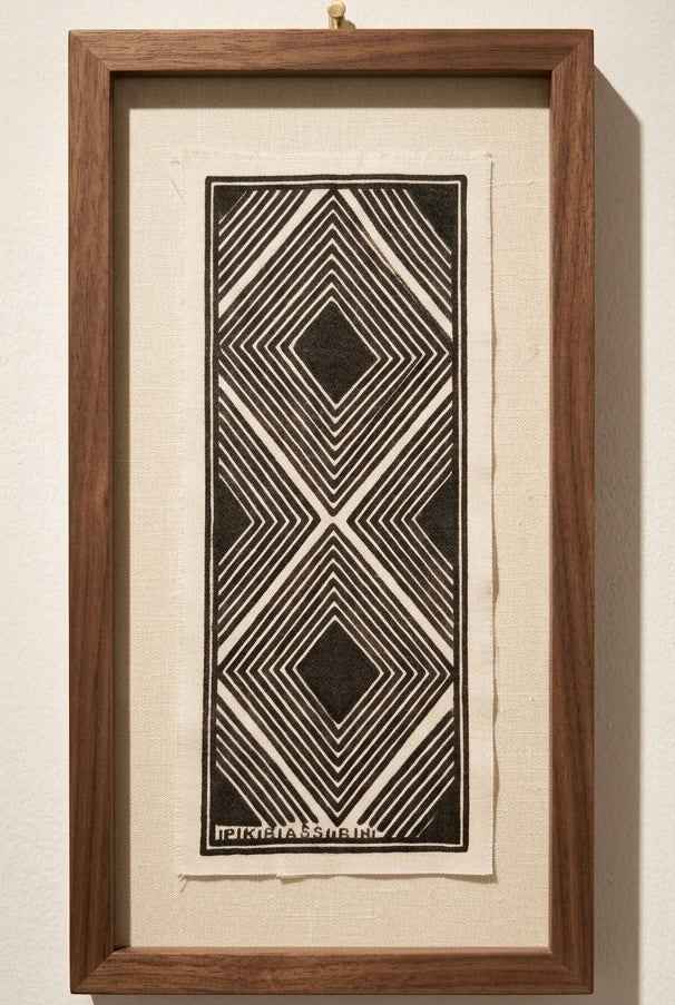 Dessin-ethnique-tissu-003-1