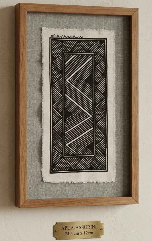 Dessin-ethnique-tissu-005-1