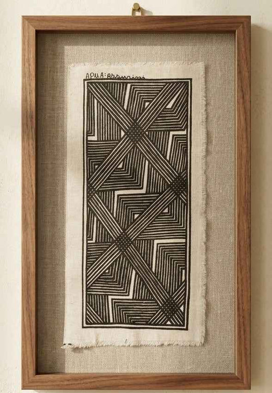 Dessin-ethnique-tissu-006-1