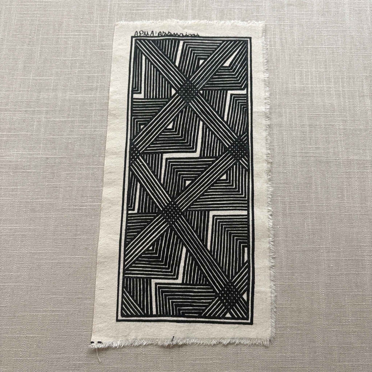 Dessin-ethnique-tissu-006-2