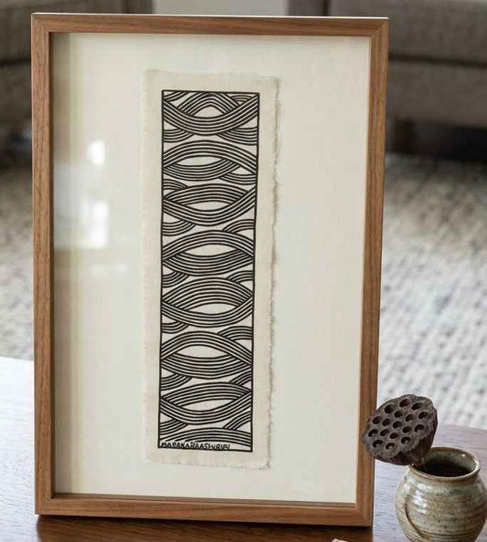 Dessin-ethnique-tissu-008-1