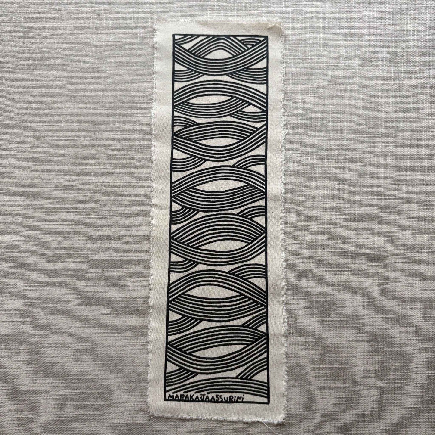 Dessin-ethnique-tissu-008-2