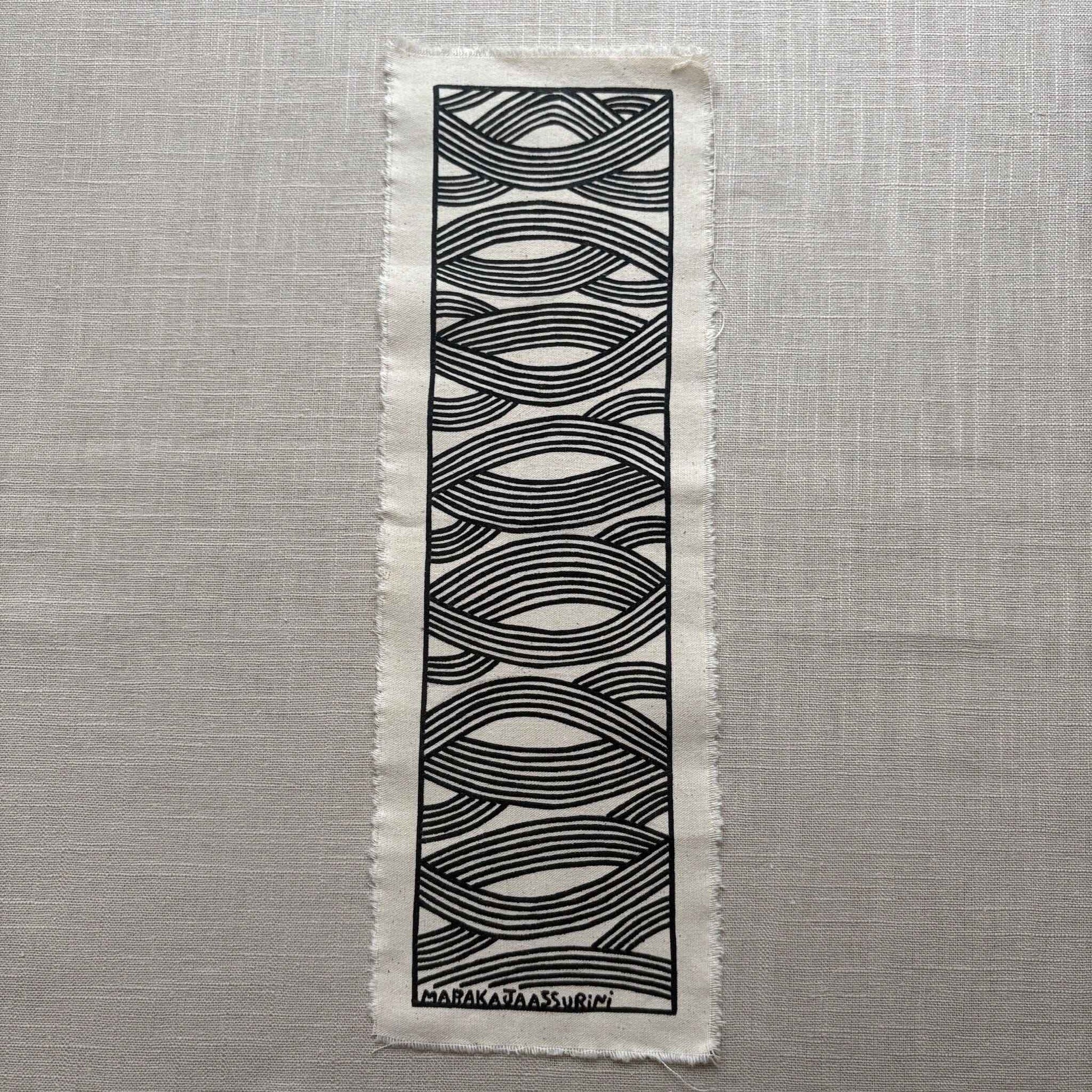 Dessin-ethnique-tissu-008-2