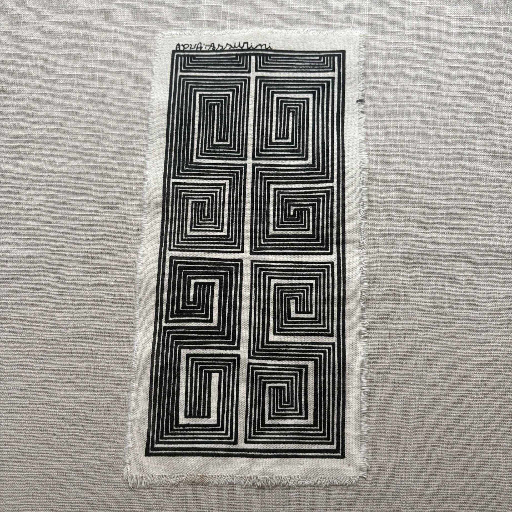 Dessin-ethnique-tissu-012-2