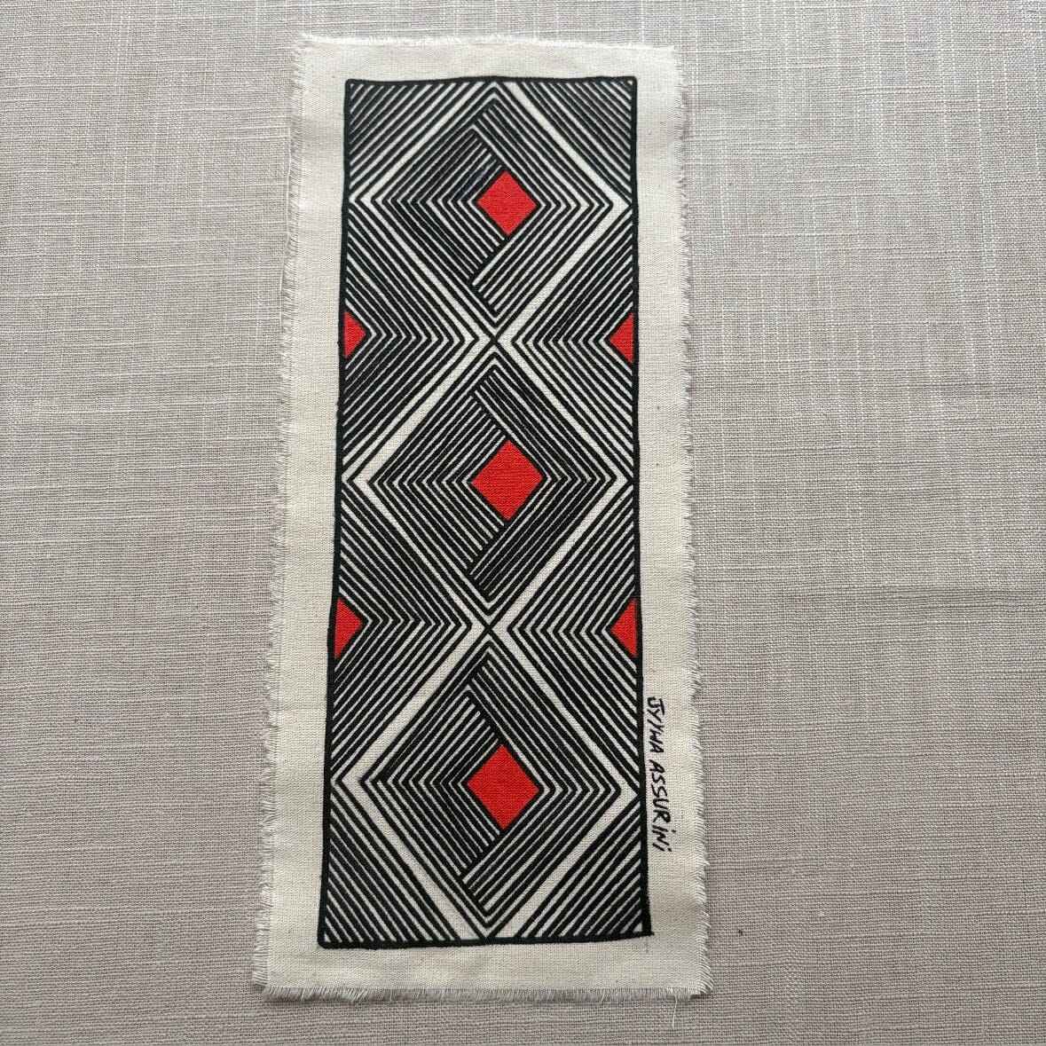 Dessin-ethnique-tissu-013-2