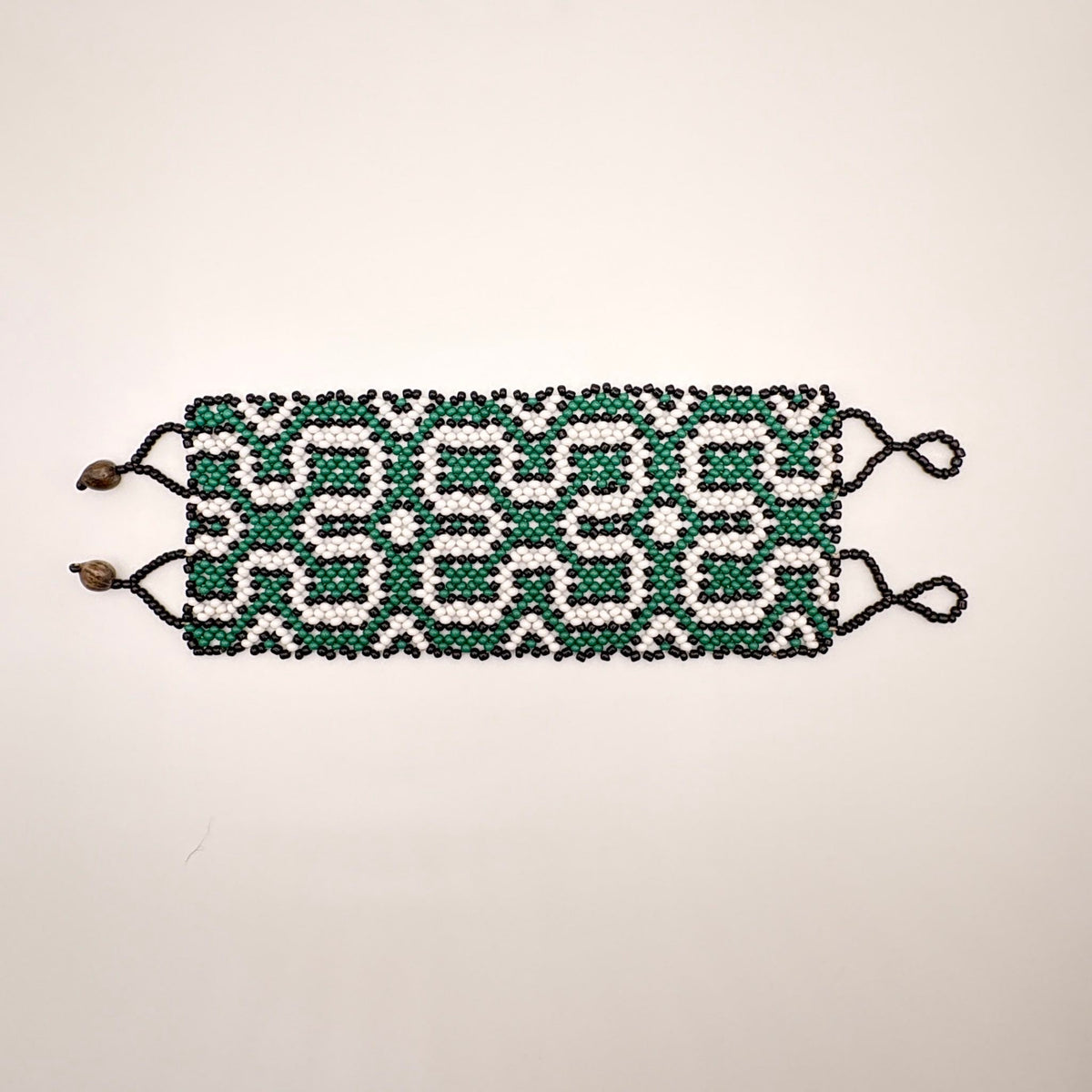 Bracelet MOSAICO