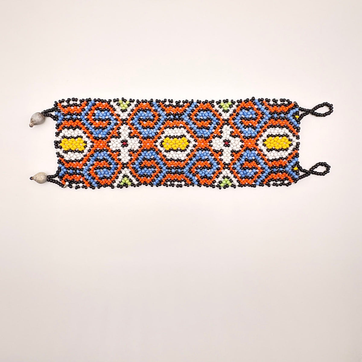 Bracelet MOSAICO