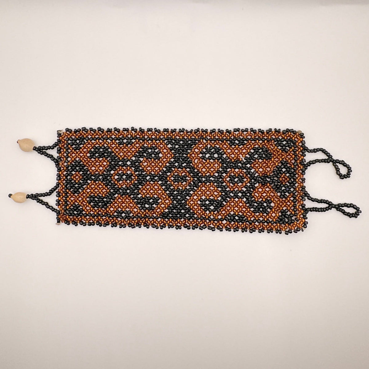 Bracelet MOSAICO
