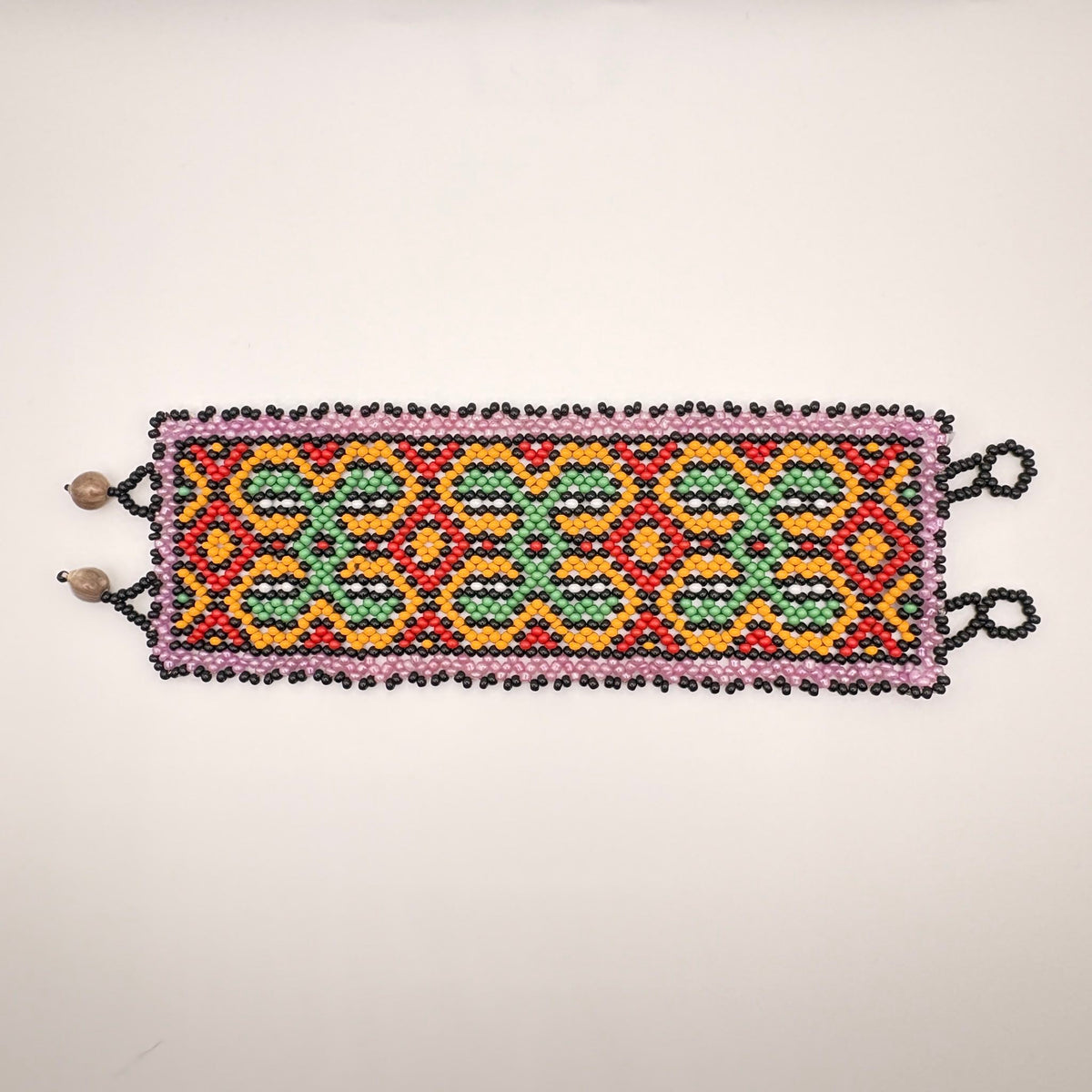 Bracelet MOSAICO