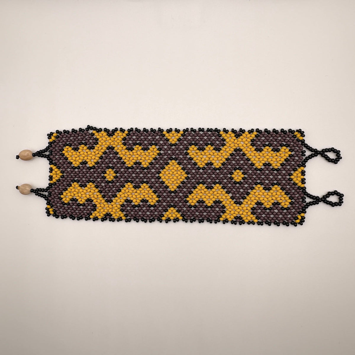 Bracelet MOSAICO