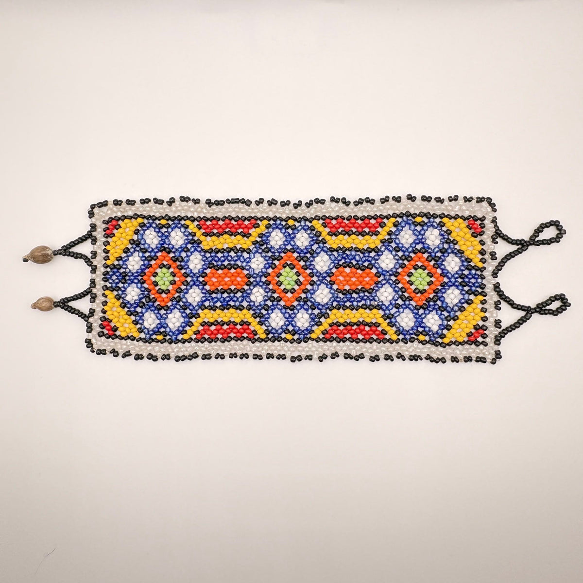 Bracelet MOSAICO