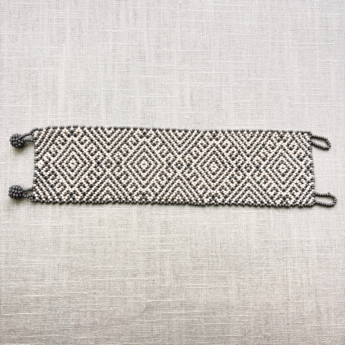 Bracelet KALUMA