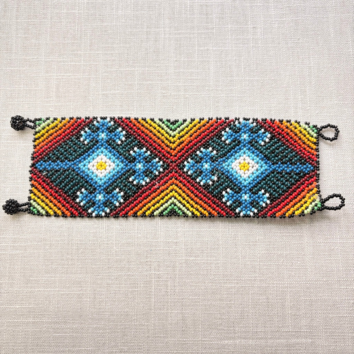 Bracelet KALUMA