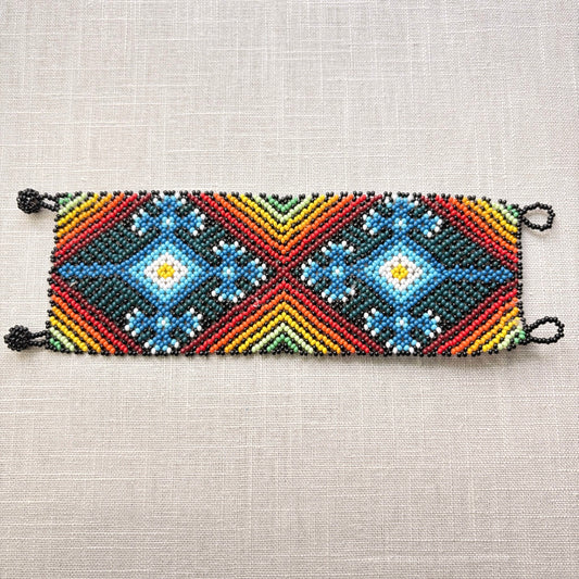 Bracelet KALUMA