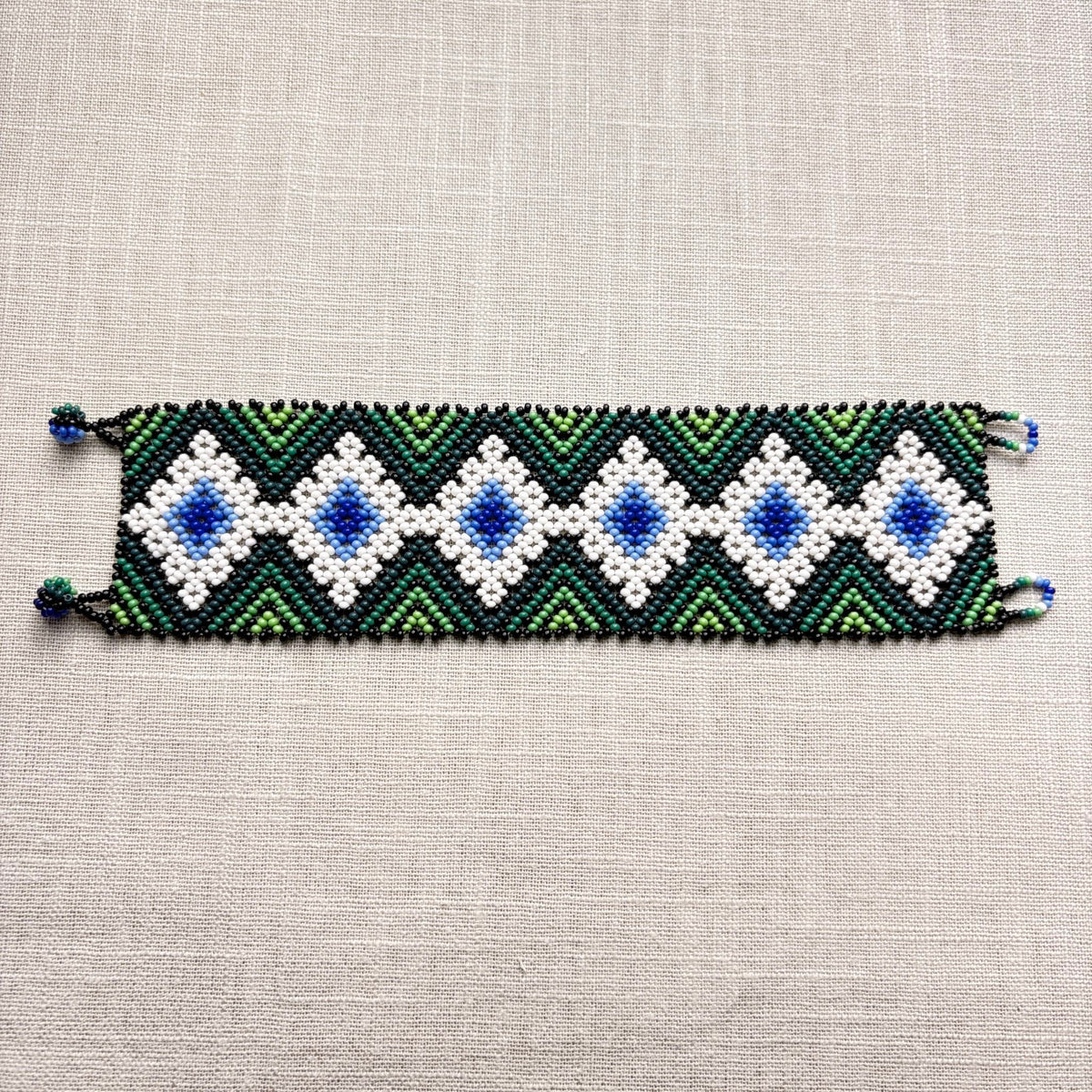 Bracelet KALUMA