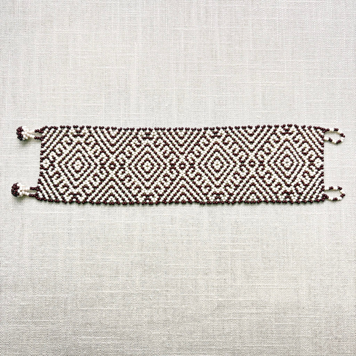 Bracelet KALUMA