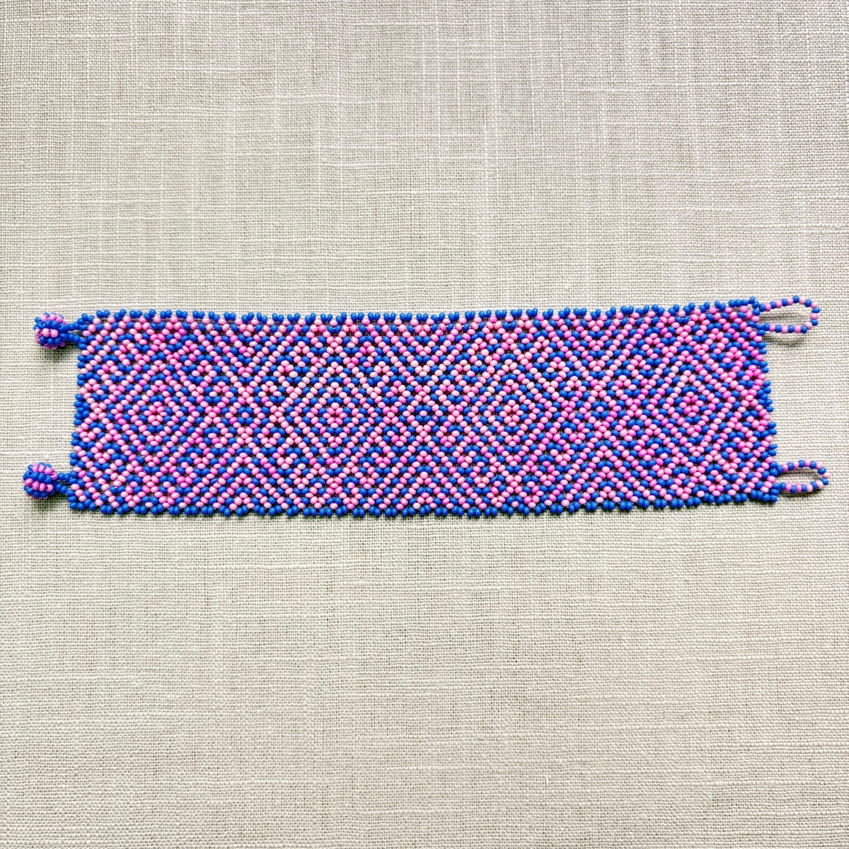Bracelet KALUMA