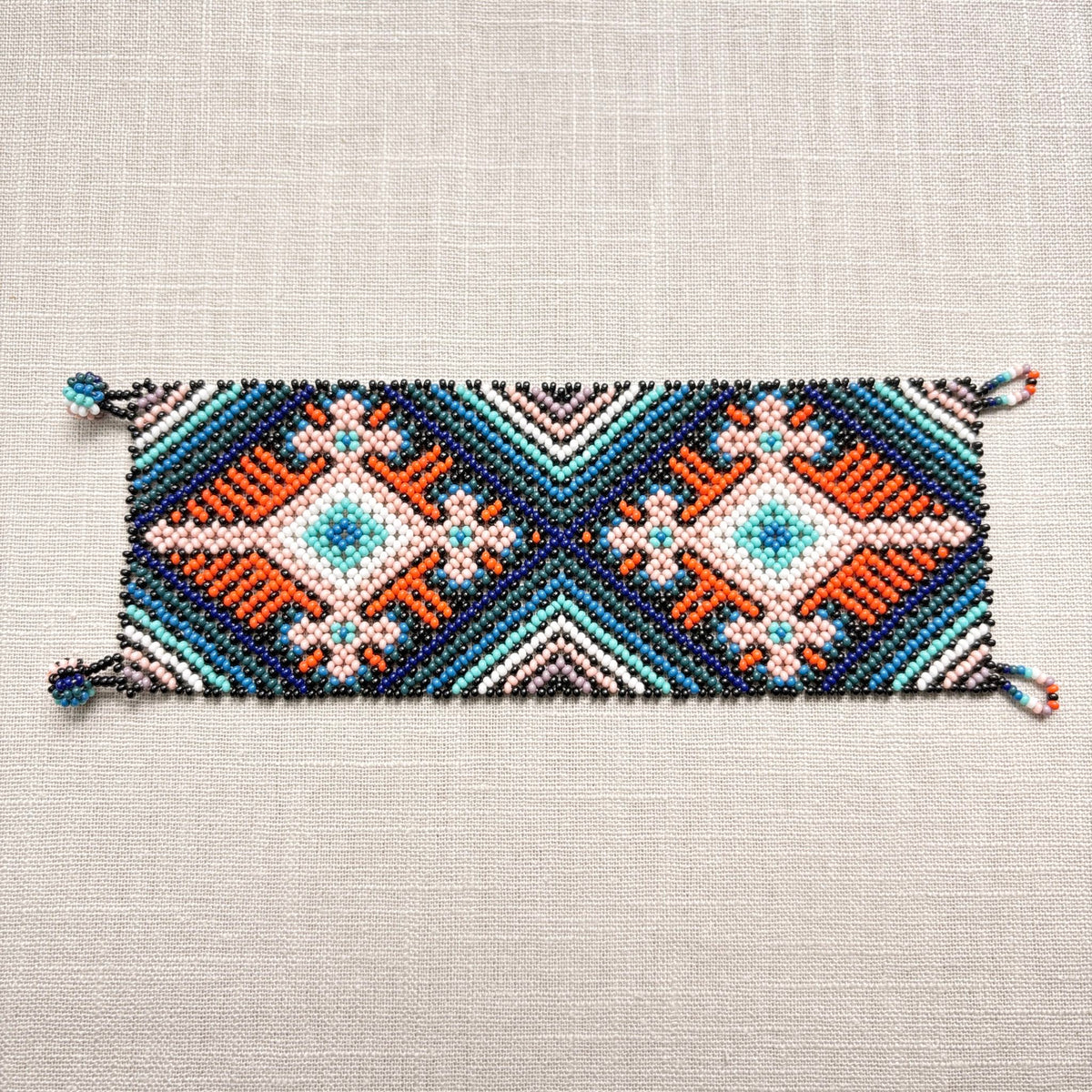 Bracelet KALUMA