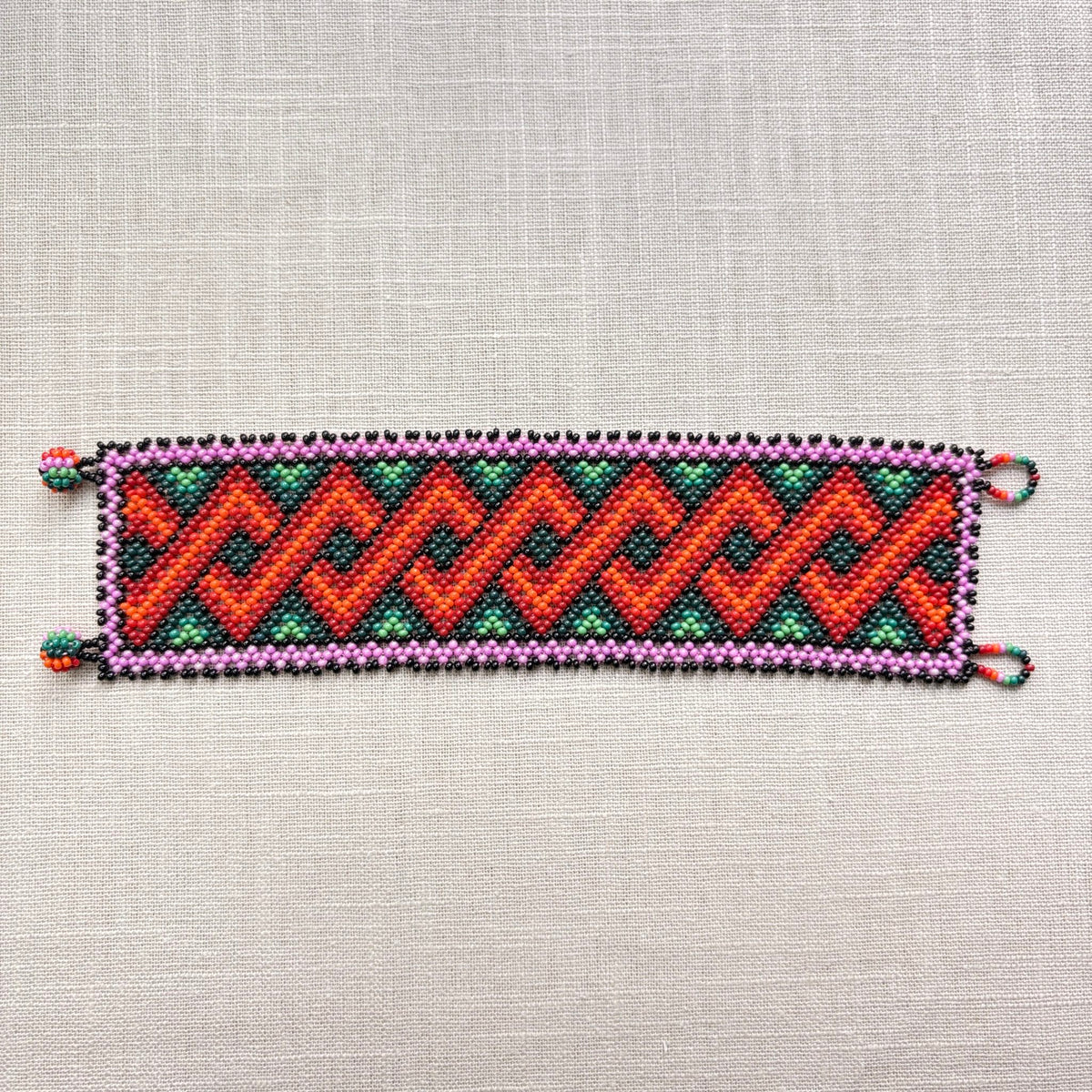 Bracelet KALUMA