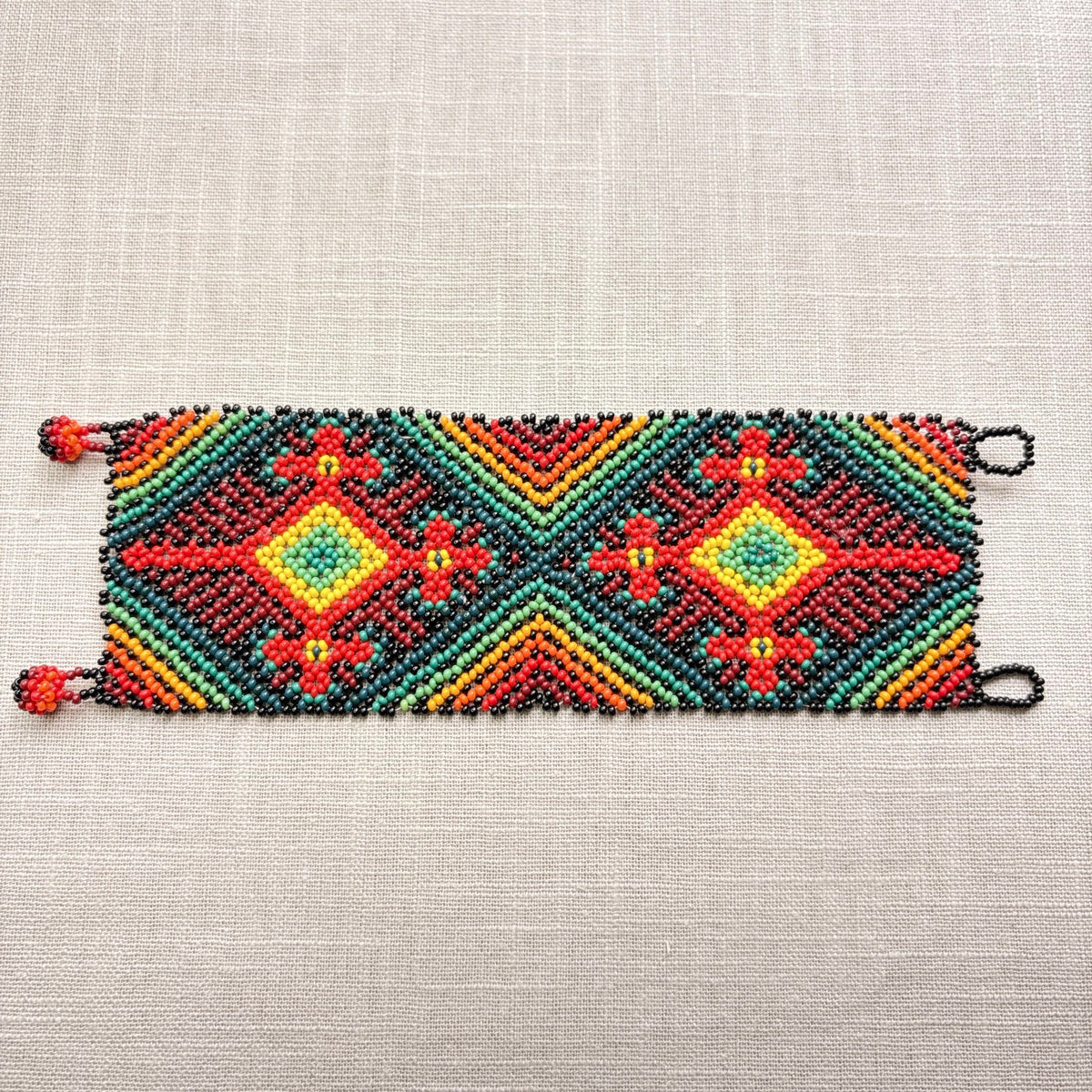 Bracelet KALUMA