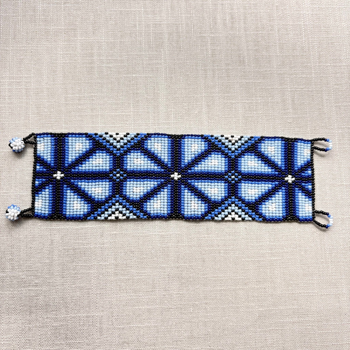Bracelet KALUMA