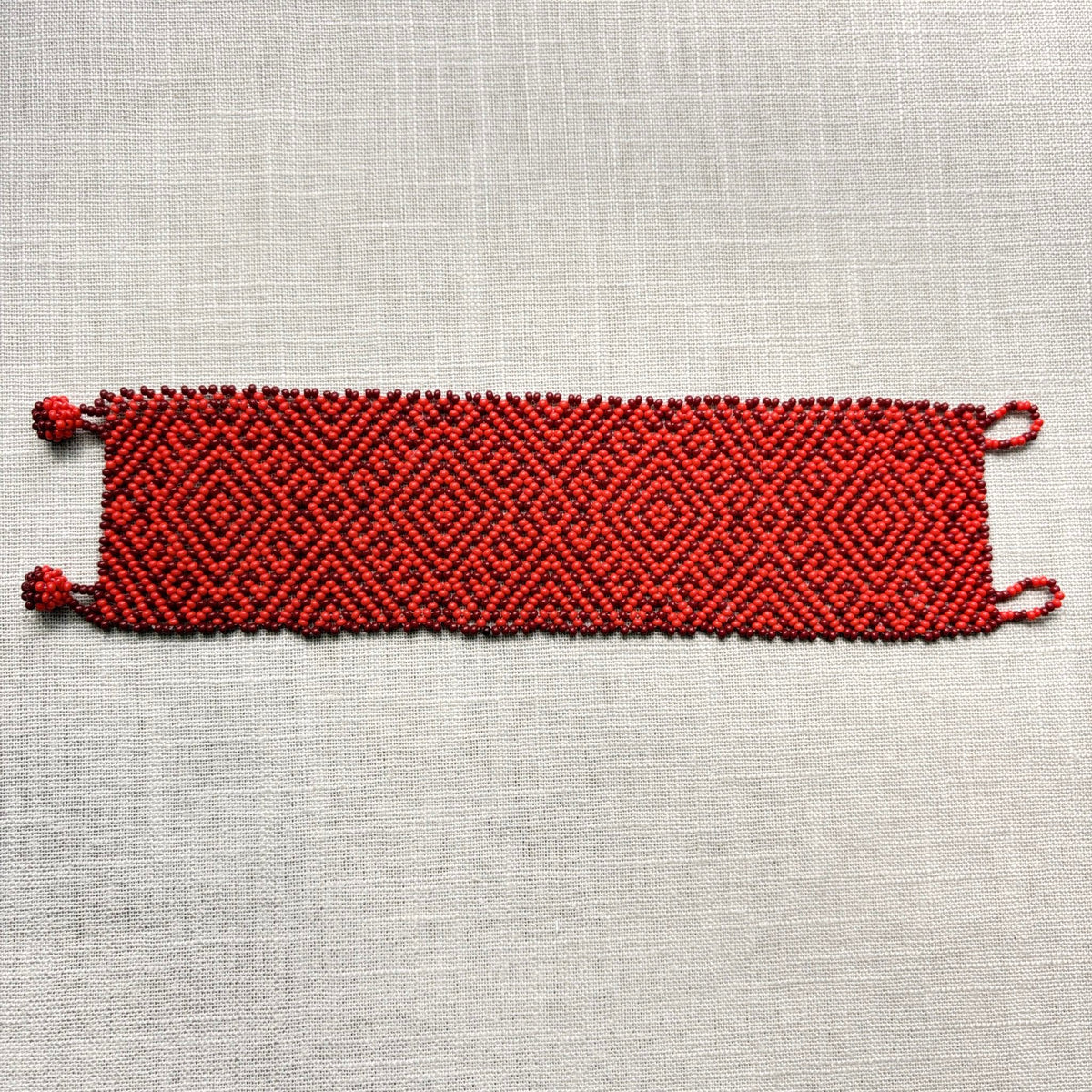 Bracelet KALUMA