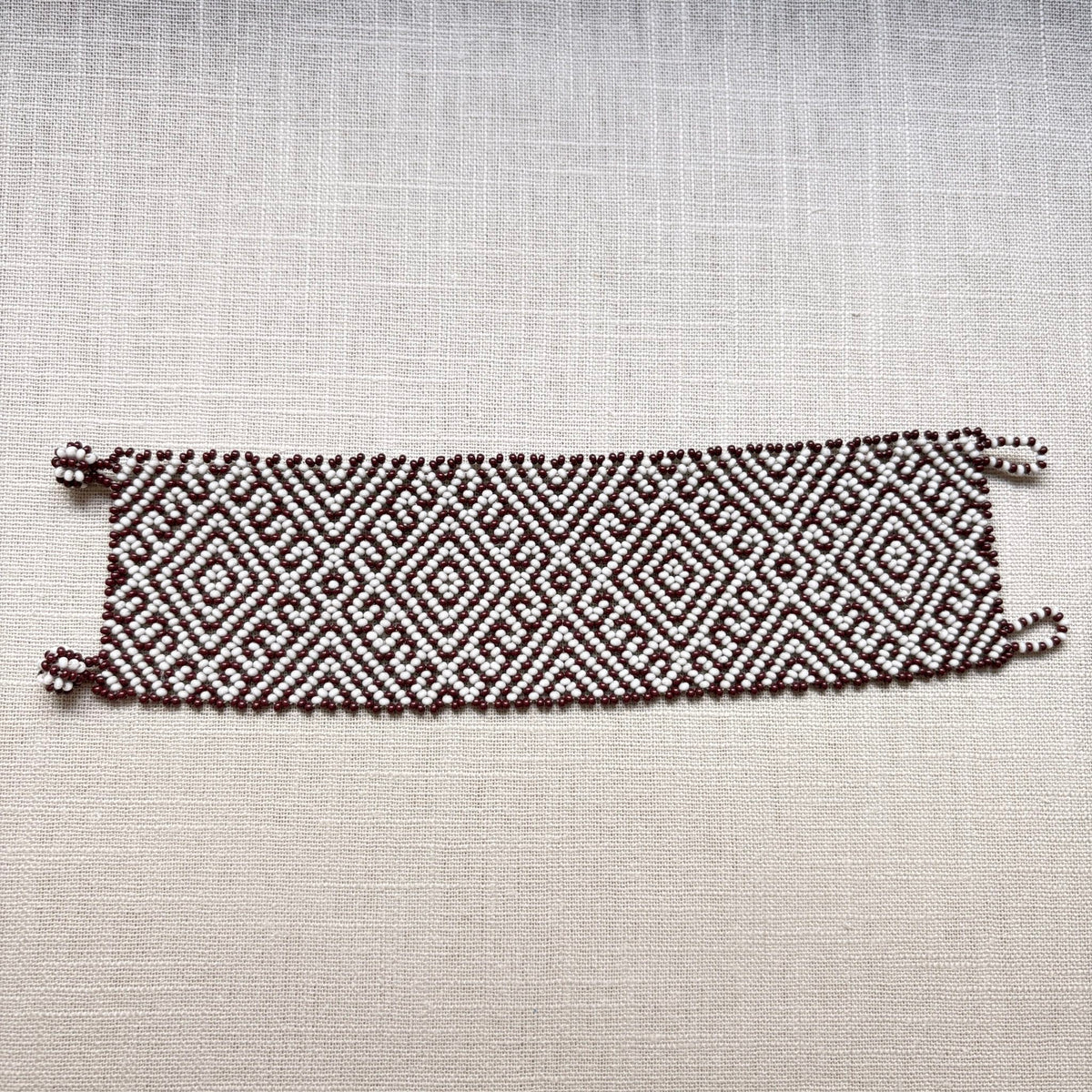 Bracelet KALUMA