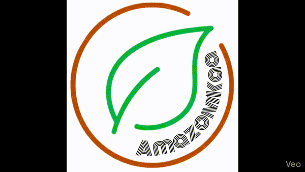 logo-anime