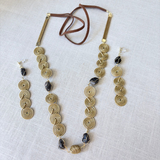 Parure-Capim-Dourado-Onyx-3