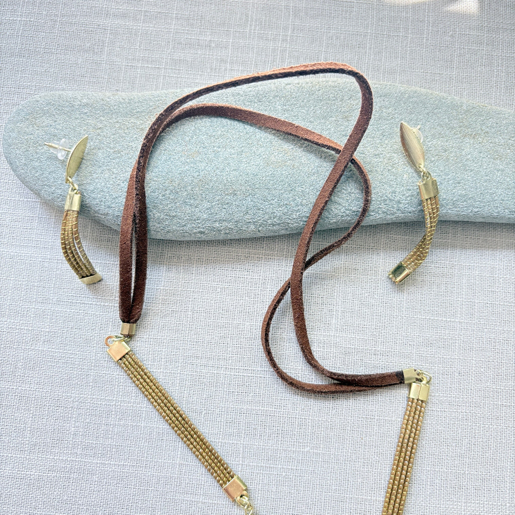 Parure-capim-dourado-bois-3