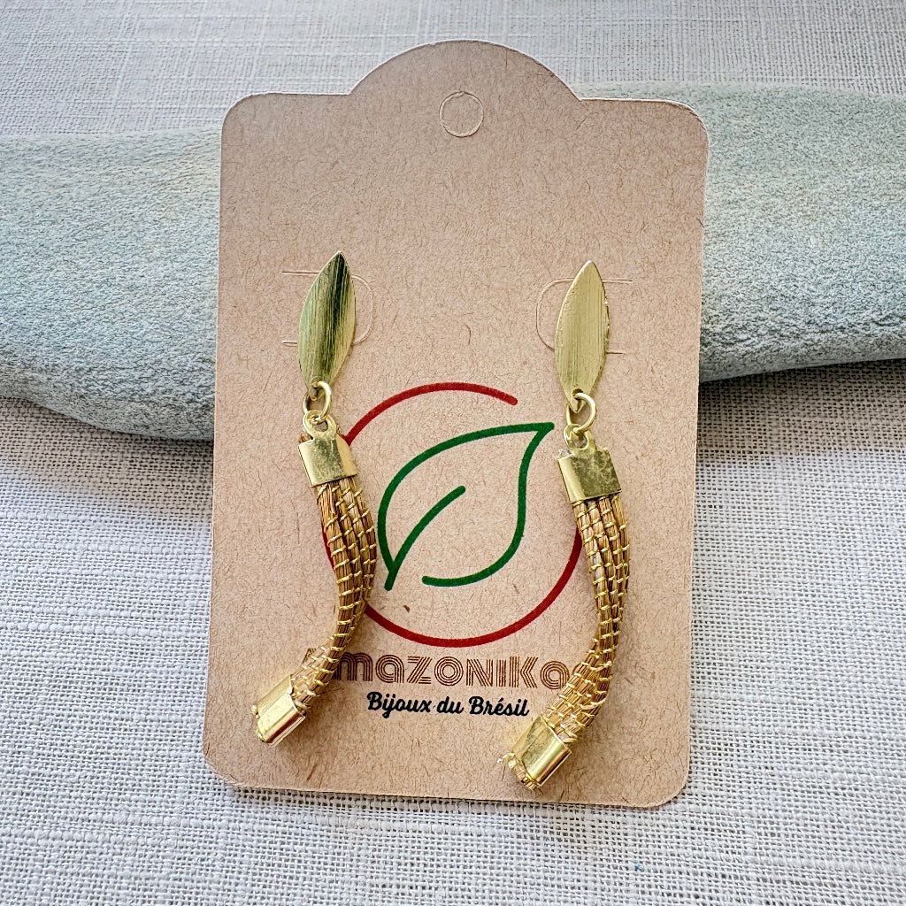 Parure-capim-dourado-bois-4