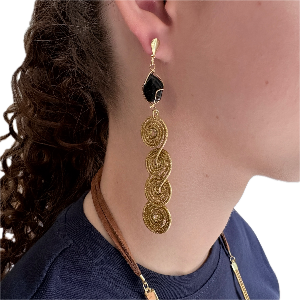 Parure-capim-dourado-onyx