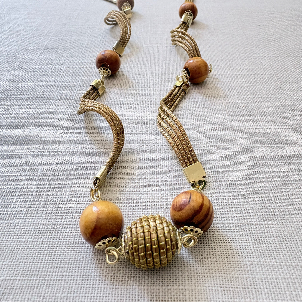 Parure-capimdourado-bois-9