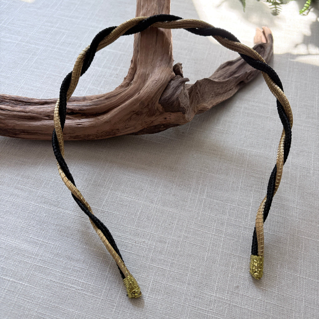 Tiare-Capim-Dourado-buriti-noir-2