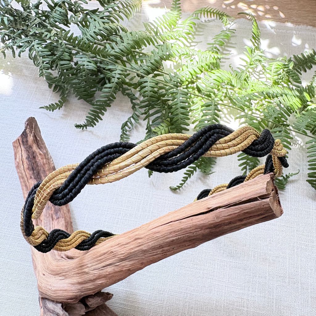 Tiare-Capim-Dourado-buriti-noir-3