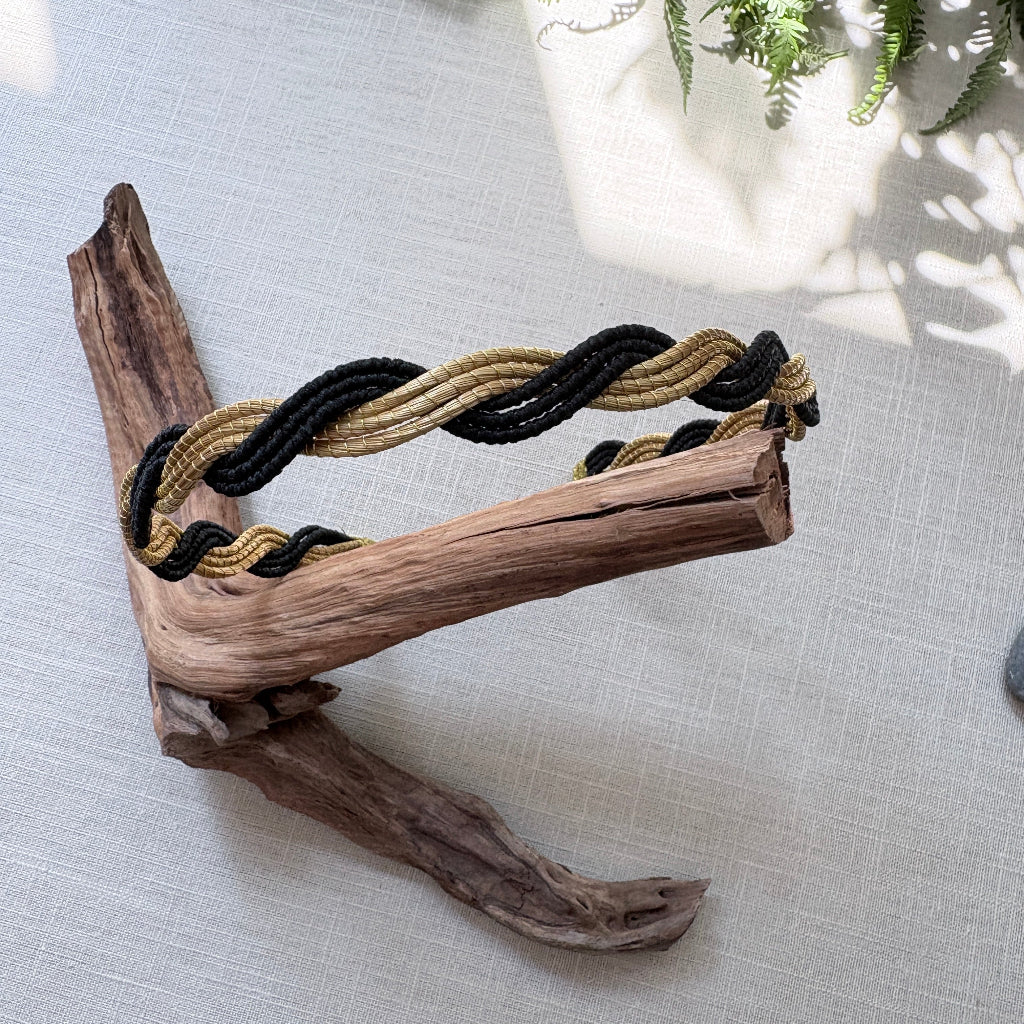 Tiare-Capim-Dourado-buriti-noir-4