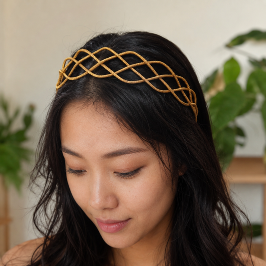 Tiare-Capim-Dourado-entrelace-1