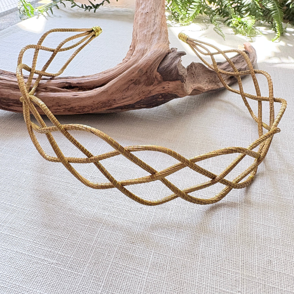 Tiare-Capim-Dourado-entrelace-2