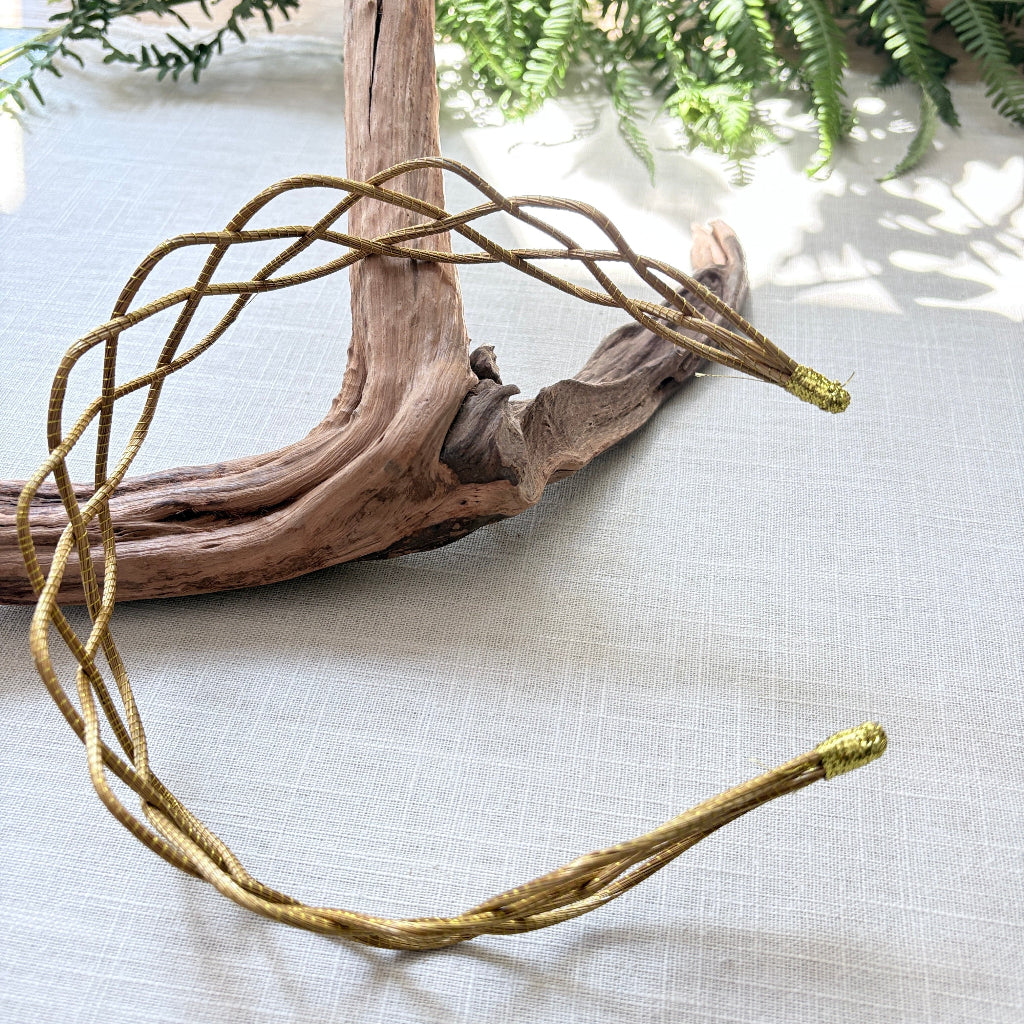 Tiare-Capim-Dourado-entrelace-3