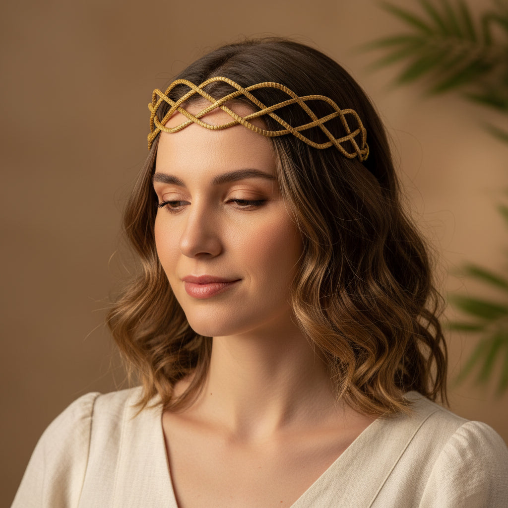 Tiare-Capim-Dourado-entrelace-4