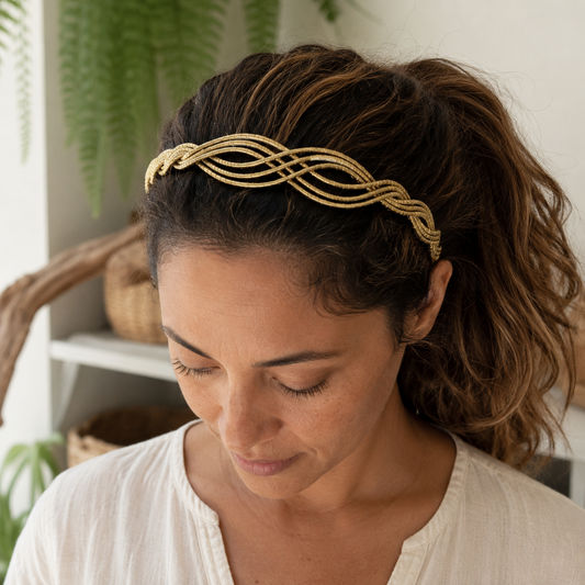 Tiare-Capim-Dourado-tresse-1
