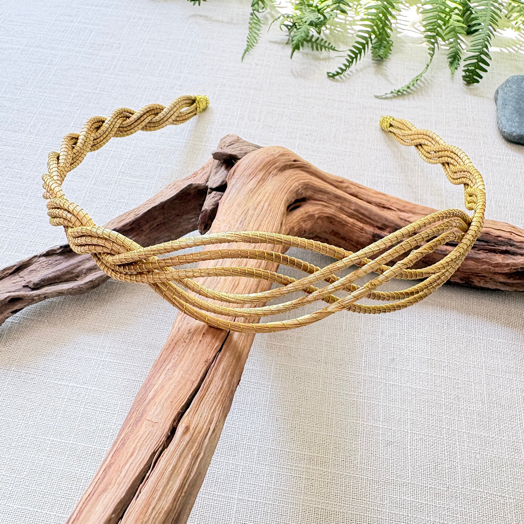 Tiare-Capim-Dourado-tresse-2